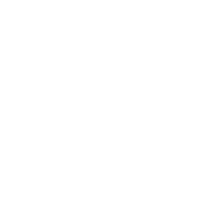 @BeccaLynnMathis on Instagram