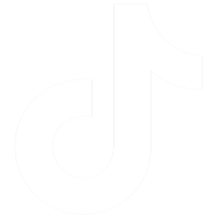 @BeccaLynnMathis on TikTok